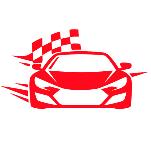 motorsportsidan.nu